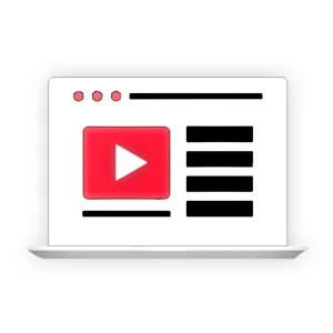 Christian Videos