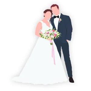 Christian Matrimony