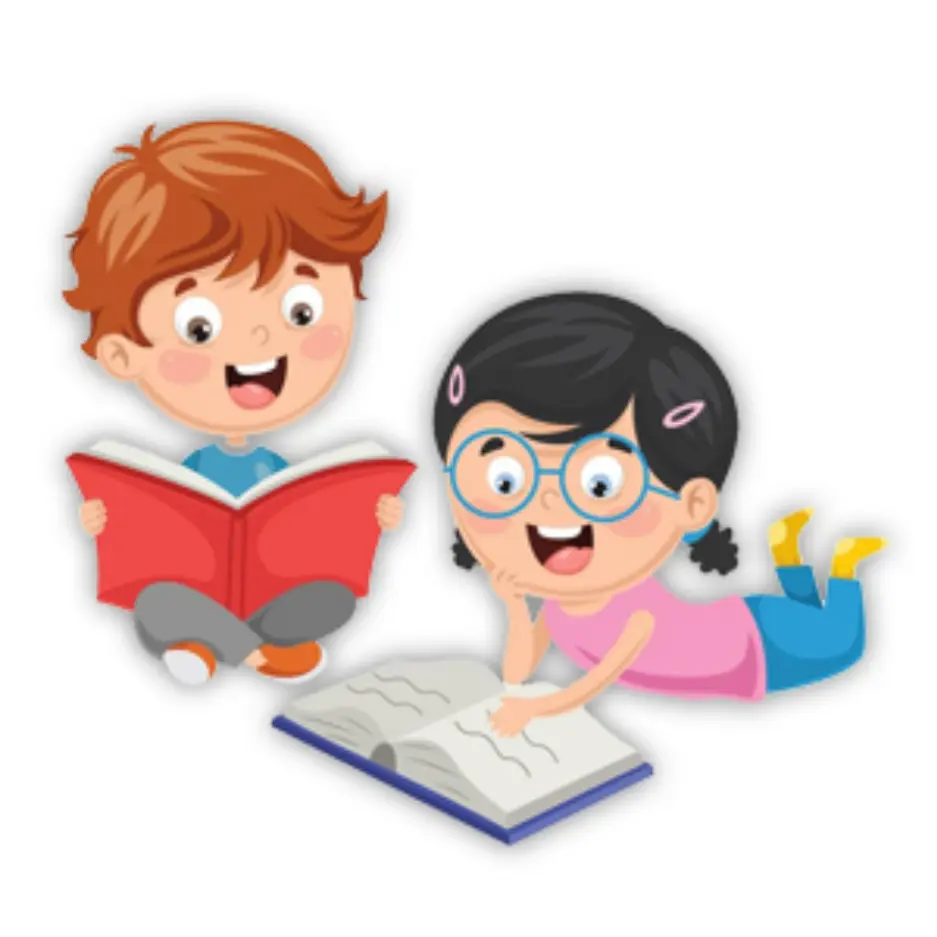 Christian Kids Corner
