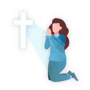 Prayer Network