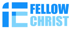 Fellow Christ