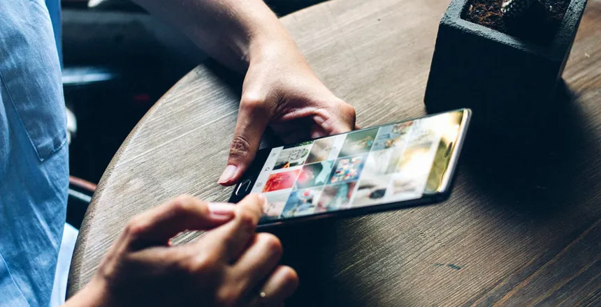 Christian Social Network