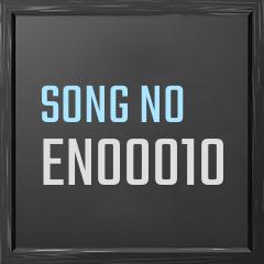 As the deer panteth for the water so my soul longe