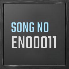 Your blood speaks a better word than all the empty