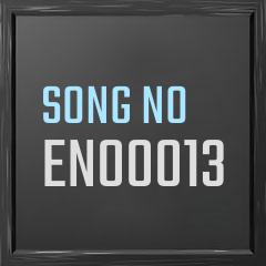 How deep the fathers love for us how vast beyond a