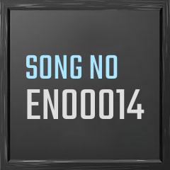 I stand amazed in the presence of jesus the nazare