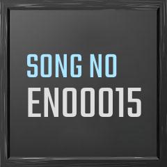 Shout to the lord, all the earth, let us sing powe