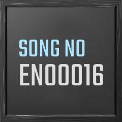 When the oceans rise and thunders roar i will soar