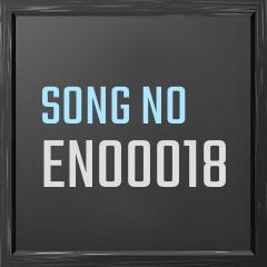 Great is thy faithfulness, o god my father, there 