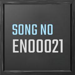 O lord my god when i in awesome wonder consider al