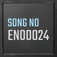 What a friend we have in jesus, all our sins and g