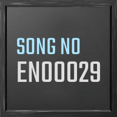 Trust and obey- for there&rsquo;s no other way to 