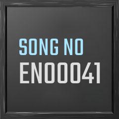 Thank you o my father for giving us your son and l