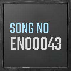 In christ alone my hope is found he is my light my