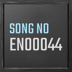 Above all powers, above all kings  above all natur