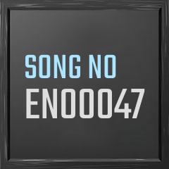 My Father is rich in houses and lands, He holdeth 