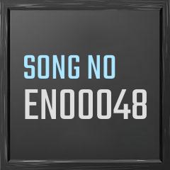 Joy to the world, the lord is come! Let earth rece