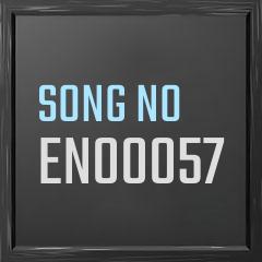 I see the king of glory coming on the clouds with 