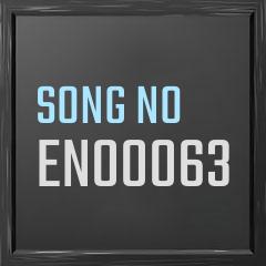 Angels we have heard on high sweetly singing o&rsq