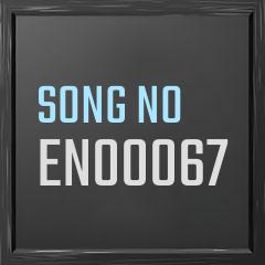 Bind us together, lord bind us together with cords