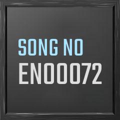 When peace, like a river attendeth my way, when so