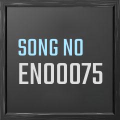 I&rsquo;m trading my sorrows i&rsquo;m trading my 