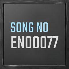 My maker and my king, to thee my all i owe; thy so