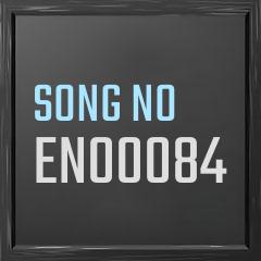 O come all ye faithful joyful and triumphant o com