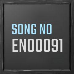 Dashing through the snow in a one horse open sleig