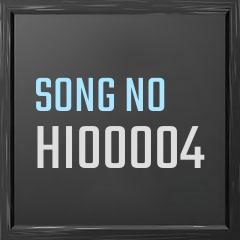 Yeshu naam mei uddhar hamko halleluyah prabhu yesh