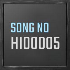 Ai gamazada pareshaan, hota hai k&zwj;yon hirasan 