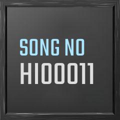 Ae mere man, prabhu ki tu aaradhana kar kyunki wo 