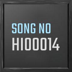 Injeel kee duniya mein ham shamma jala denge duniy