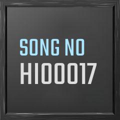 Siyon desh hamara hai desh rahte hai ham pardesh j