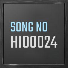 Aaya hai yeshu aaya hai, mukat le sath aya hai jan