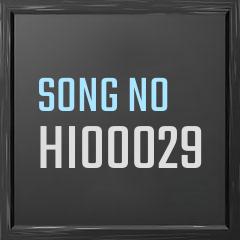 Yugon yugon ka raja mere yeshua bharde teri aatma 