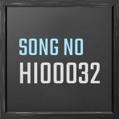 Khrist mera wo sabhon ka aao naman karen wo hi mer