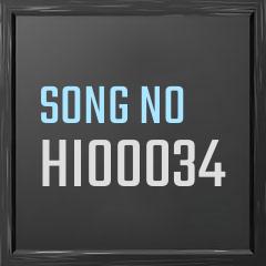 Ai khuda mere daya ka hai too saagar teri karunaus