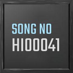 Jane na jane na jane na koi dard dil ki dawa ya ma