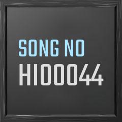 O aakaash aur sury chandrama stuti karo saara bhoo