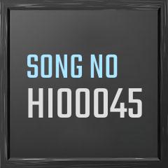 Khubsurat hai masih tu kis kalam rang se likhun te