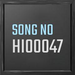 Aao karen aaraadhnaa yeshu masih ki aradhna jo hai