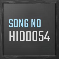 Dhanyavaad stuti gaayen hum apne prabhu ki stuti g