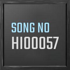 Aradhana ho aradhana khudavand yeshu ki aradhna pa