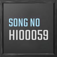 Is sundar duniya ko tune hi banaya hai kan kan me 