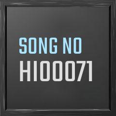 Duniya me tune bahut dhan kamaya par ye dhan tere 