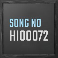 Gar koi bhi chode mujhe yeshu kabhi na chodega kab