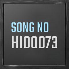 Jeevan jal aatma prabhu bahti nadiya sa aa tu prab