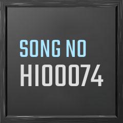 Tujhko me prasann rakh sakun hai prabhu mujhe ye s