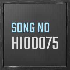 Jo kroos par kurbaan hai wah mera masiha hai har j